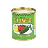 El Pato Jalapeno Salsa - 7.75oz - image 2 of 3