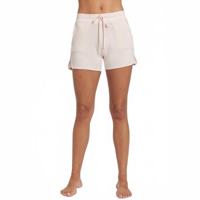 Women's Wo's Baja Short - LEIMERE