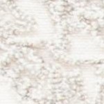 ivory/natural