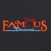 Collections Etc Famous Drum Set T-shirt - 3 of 4