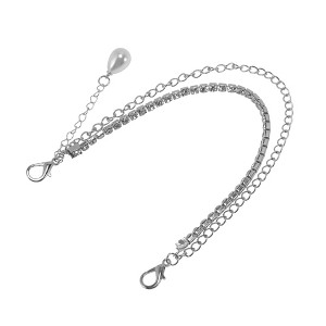 Unique Bargains Cute Portable Handbag Strap - 1 of 4