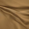 300 Thread Count Rayon From Bamboo Solid Deep Pocket Bed Sheet Set by Blue Nile Mills - 4 of 4