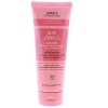 Aveda NutriPlenish Curl Gelee, 6.7 oz - 4 of 4