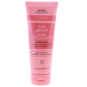 Aveda NutriPlenish Curl Gelee, 6.7 oz - 1 of 4