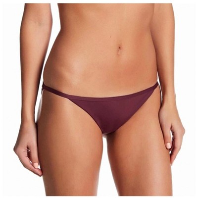 Tavik Womens Antic Bikini Swim Bottom