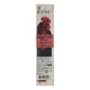 Epic Sriracha Chicken Strip - Case of 20/0.80 oz - 2 of 4