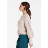 Women's Morenci Knit Sweater - Another Love - 3 of 4
