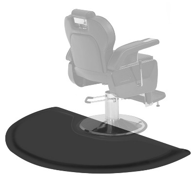 FDW Anti-Fatigue Salon Mat Salon Chair Mat