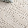 Mykonos MKN405 Hand Tufted Indoor Rugs - Safavieh - 4 of 4