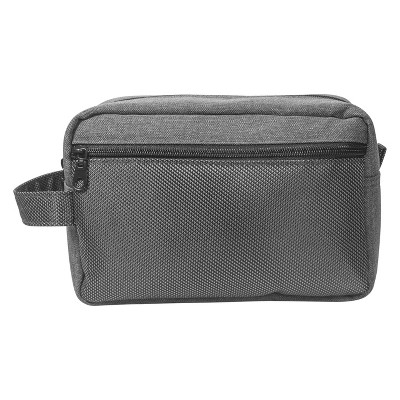 hanging toiletry bag target