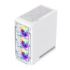 GAMEMAX Starlight 2 AW ATX Mid-Tower Gaming Case - 3 of 4