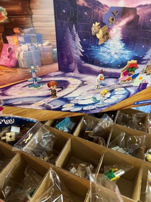 Guest review image 2 of 3, zoom in