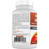 MSM 1000 mg 180 Capsules - 4 of 4