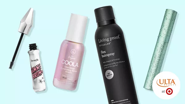 Beauty & Personal Care Deals : Page 24 : Target