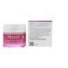 Derma-E Microdermabrasion Scrub, 2 oz - 3 of 4