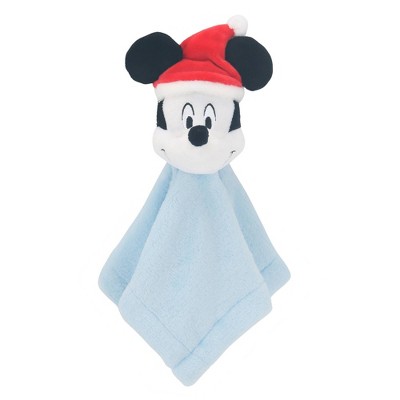 Target mickey mouse discount blanket