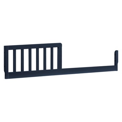 DaVinci Toddler Crib Conversion Kit (M3099) - Navy