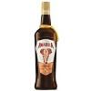Amarula Cream & Marula Fruit Liqueur - 750ml Bottle - 4 of 4