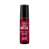 Sparoom Cherry - HALLS® Roll On - 10mL - image 2 of 4