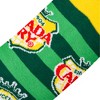 Cool Socks, Funny Novelty Socks - 4 of 4