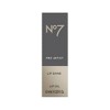No7 Pro Artist Lip Oil - 6.1oz - 4 of 4