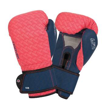 Century Martial Arts Women's Brave Boxing Gloves 10oz