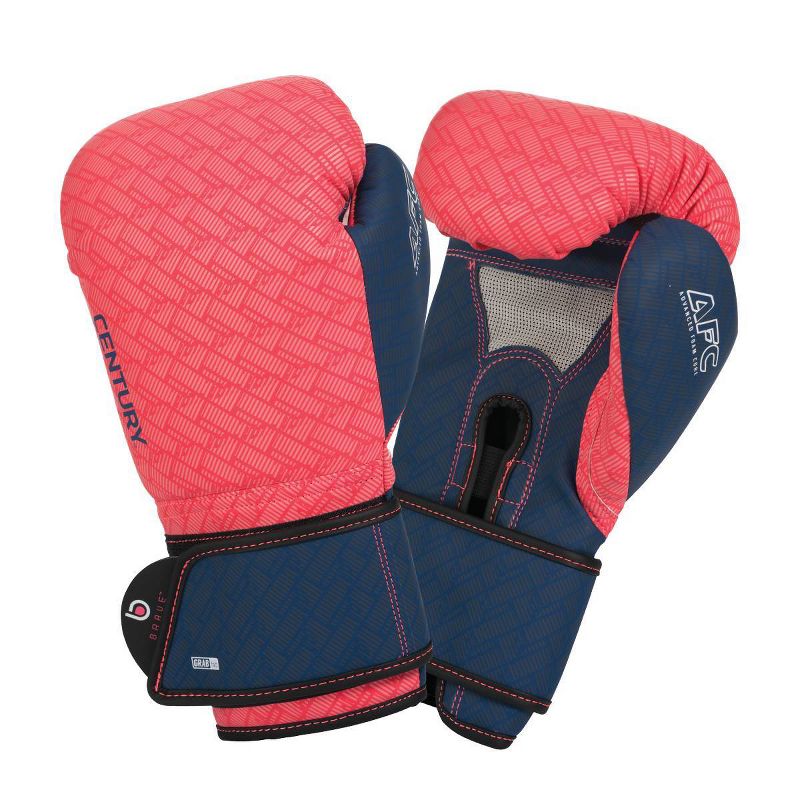 Century Martial Arts Women&#39;s Brave Boxing Gloves 10oz, 1 of 9
