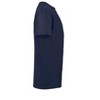 Men's Cruella Pocket Emblem T-Shirt - 4 of 4