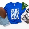 Simply Sage Market Women's In My Game Day Era Short Sleeve Graphic Tee - 2 of 4