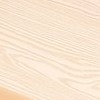 wood color