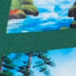 paintings by bob ross