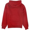 Skechers Mens Diamond PO Hoodie Sweatshirt - 3 of 3