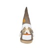 Whisen 15x10.2x21.3" Bearded Gnome Holiday Fall & Thanksgiving Figurines Decors - 3 of 4