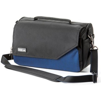 mirrorless mover