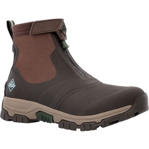 Men's Men's Apex Mid Zip Ankle Boot - 1 of 4