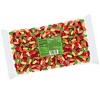 Mike and Ike Original Fruits Candy – Bulk 5 lb Bag – Chewy Fruit-Flavored Candy for Sharing, Snacking & Events - 2 of 4