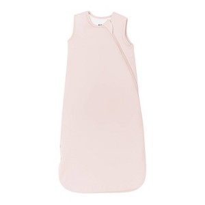 Kyte Baby Sleep Bag 2.5 TOG - 1 of 4