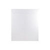 JAM Paper Stay-Flat Photo Mailer Stiff Envelope w/Self-Adhesive Closure 12.75x15 4PSW - 3 of 3
