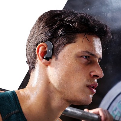 beats wireless earbuds target