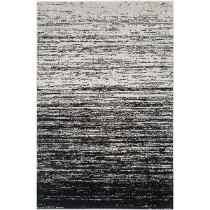 Adirondack ADR113 Non-Shedding Power Loomed Indoor Rugs - Safavieh - 1 of 4