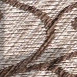 taupe/espresso