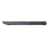 Lenovo IdeaPad 3i 14" Laptop Intel Celeron N4020 4GB 64GB eMMC Chrome OS - Manufacturer Refurbished - 4 of 4