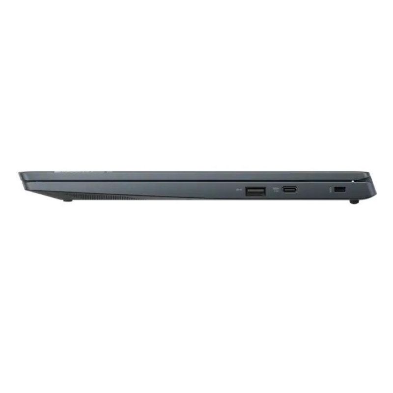 Lenovo IdeaPad 3 CB 14IGL05 14" Laptop Celeron N4020 4GB 64GB eMMC Chrome OS - Manufacturer Refurbished, 4 of 5