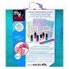 My Look Jewel Tints Nail Designer - 29pc - 2 of 4