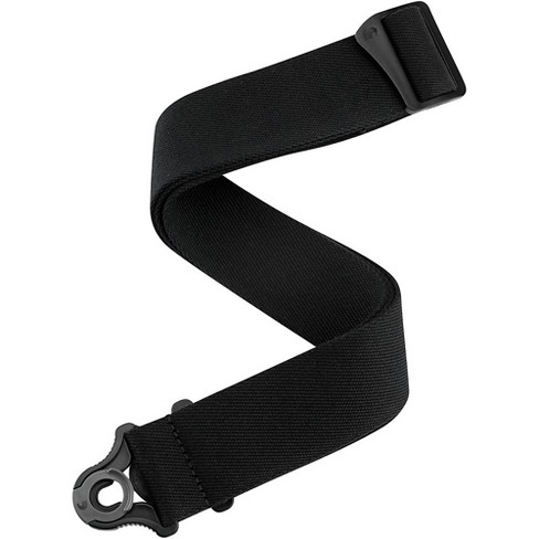 D'addario Auto Lock Straps: Skater Series : Target