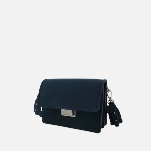 MKF Collection Lysandra Women’s Shoulder crossbody Bag by Mia K - 1 of 4