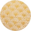 Marilyn Monroe Glam Collection Area Rug - Dahlia - 2 of 4