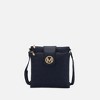 MKF Collection Marietta M Signature Women’s Handbag Crossbody Bag by Mia K - 2 of 4