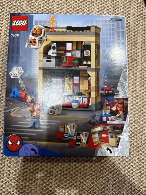 Guest review image 3 of 3, zoom in