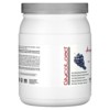 Metabolic Nutrition, Glycoload, 100% Micronized Cyclic Cluster Dextrin Carbohydrate Powder, Muscle Glycogen Loading Carbohydrate, Pre Intra Post - 4 of 4